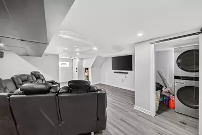 1734 N Karlov Avenue, Chicago, IL 60639 - Photo 15