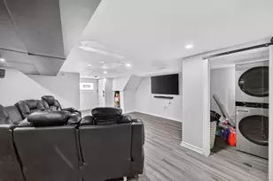 1734 N Karlov Ave, Chicago, IL 60639 - Photo 15