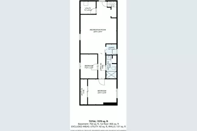 1734 N Karlov Avenue, Chicago, IL 60639 - Photo 23