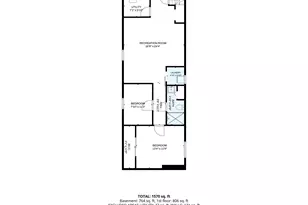 1734 N Karlov Ave, Chicago, IL 60639 - Photo 23