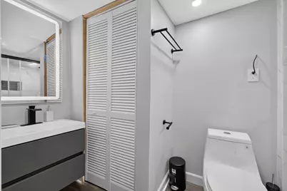 1734 N Karlov Avenue, Chicago, IL 60639 - Photo 19