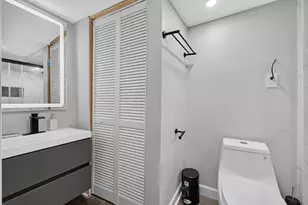 1734 N Karlov Ave, Chicago, IL 60639 - Photo 19