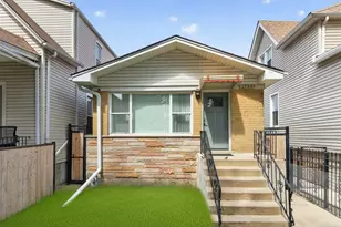 1734 N Karlov Ave, Chicago, IL 60639 - Photo 3