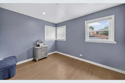 1734 N Karlov Avenue, Chicago, IL 60639 - Photo 11