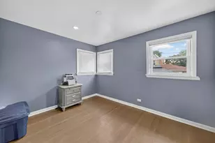 1734 N Karlov Ave, Chicago, IL 60639 - Photo 11