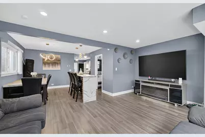 1734 N Karlov Avenue, Chicago, IL 60639 - Photo 5