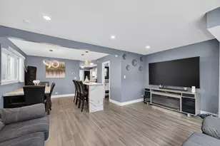 1734 N Karlov Ave, Chicago, IL 60639 - Photo 5