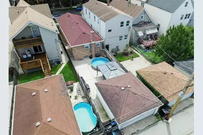 1734 N Karlov Avenue, Chicago, IL 60639 - Photo 21