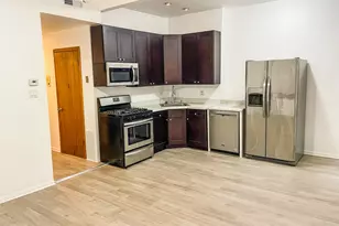 2152 W Division St, Chicago, IL 60622 - Photo 3