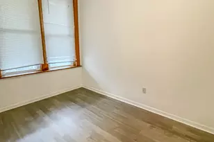 2152 W Division St, Chicago, IL 60622 - Photo 5