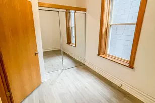 2152 W Division St, Chicago, IL 60622 - Photo 7