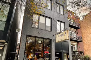 2152 W Division St, Chicago, IL 60622 - Photo 1