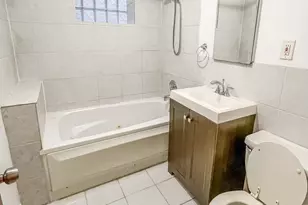 2152 W Division St, Chicago, IL 60622 - Photo 9