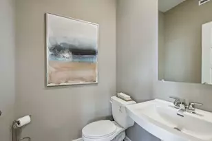 2227 Waters Edge Dr, Schaumburg, IL 60173 - Photo 13
