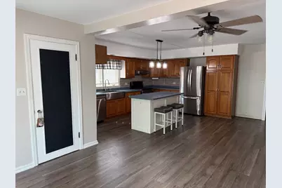 1500 Tonti Street, Lasalle, IL 61301 - Photo 5