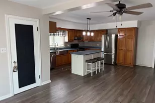 1500 Tonti St, Lasalle, IL 61301 - Photo 5