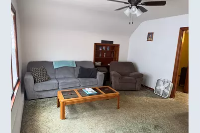 1500 Tonti Street, Lasalle, IL 61301 - Photo 31