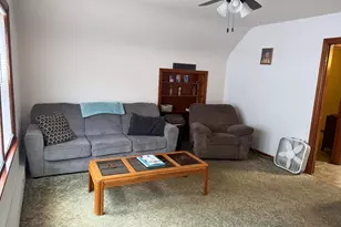 1500 Tonti St, Lasalle, IL 61301 - Photo 31