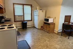 1500 Tonti St, Lasalle, IL 61301 - Photo 29