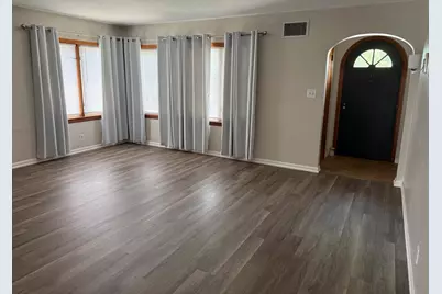 1500 Tonti Street, Lasalle, IL 61301 - Photo 7