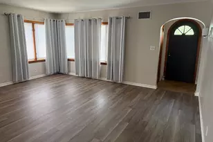 1500 Tonti St, Lasalle, IL 61301 - Photo 7