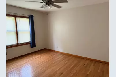 1500 Tonti Street, Lasalle, IL 61301 - Photo 9