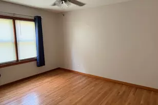 1500 Tonti St, Lasalle, IL 61301 - Photo 9