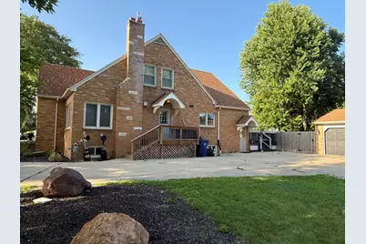 1500 Tonti Street, Lasalle, IL 61301 - Photo 3