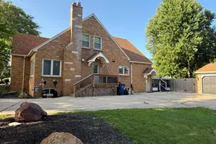 1500 Tonti St, Lasalle, IL 61301 - Photo 3