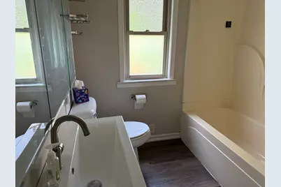 1500 Tonti Street, Lasalle, IL 61301 - Photo 11