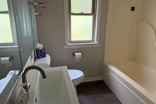 1500 Tonti St, Lasalle, IL 61301 - Photo 11