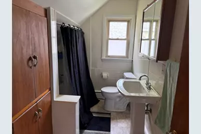 1500 Tonti Street, Lasalle, IL 61301 - Photo 35