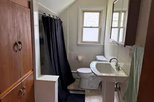 1500 Tonti St, Lasalle, IL 61301 - Photo 35