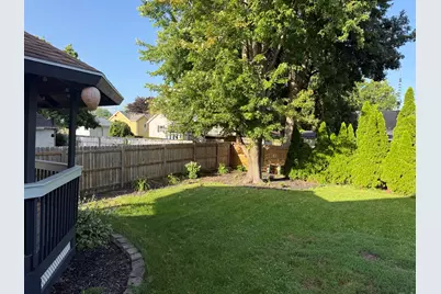 1500 Tonti Street, Lasalle, IL 61301 - Photo 17