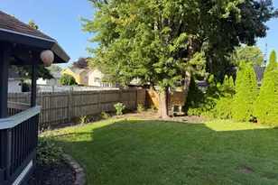 1500 Tonti St, Lasalle, IL 61301 - Photo 17