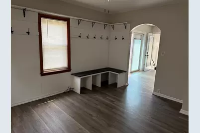 1500 Tonti Street, Lasalle, IL 61301 - Photo 15