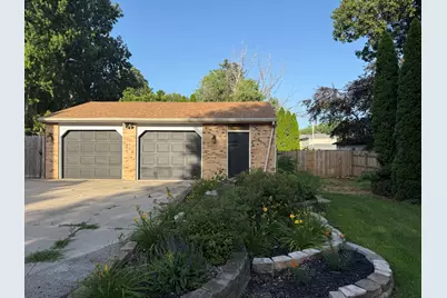 1500 Tonti Street, Lasalle, IL 61301 - Photo 19