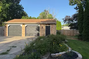 1500 Tonti St, Lasalle, IL 61301 - Photo 19
