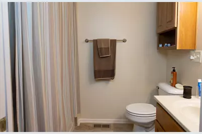 2114 Mary Lane, Ottawa, IL 61350 - Photo 11