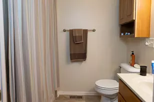 2114 Mary Ln, Ottawa, IL 61350 - Photo 11