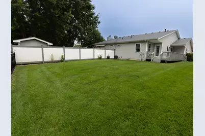 2114 Mary Lane, Ottawa, IL 61350 - Photo 17