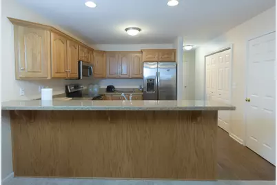 2114 Mary Lane, Ottawa, IL 61350 - Photo 9