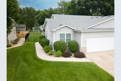 2114 Mary Lane, Ottawa, IL 61350 - Photo 3