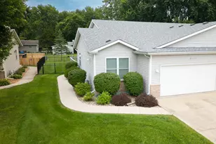 2114 Mary Ln, Ottawa, IL 61350 - Photo 3