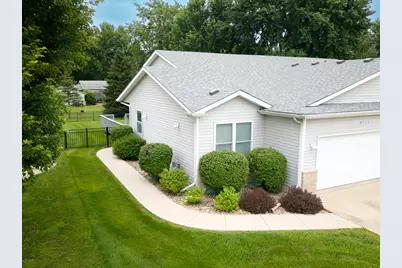 2114 Mary Lane, Ottawa, IL 61350 - Photo 1