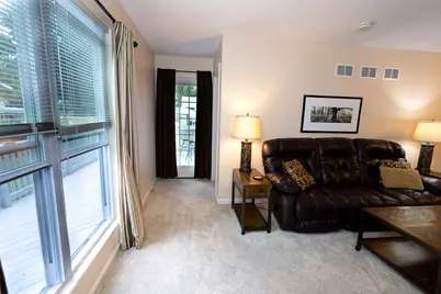 2114 Mary Lane, Ottawa, IL 61350 - Photo 7