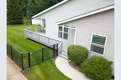 2114 Mary Lane, Ottawa, IL 61350 - Photo 5