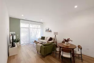 4513 N Clark St, Chicago, IL 60640 - Photo 3