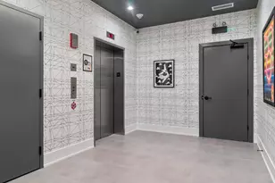 4513 N Clark St, Chicago, IL 60640 - Photo 15