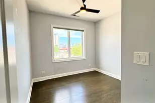 5642 N Broadway St, Chicago, IL 60660 - Photo 5